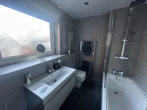 Photo 8- click for photo gallery